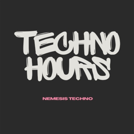 Nemesis Techno