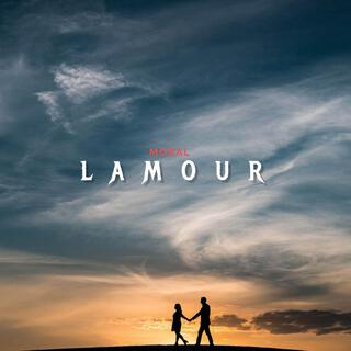 L' amour