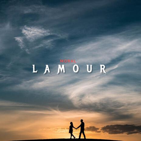 L' amour | Boomplay Music