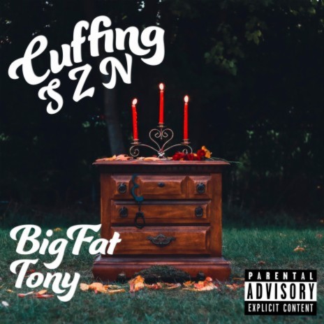 Big Fat Tony This Your Shot (Rebirth) Lyrics