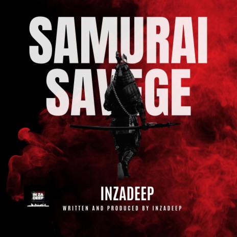 Samurai Savege | Boomplay Music