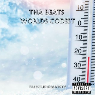 Tha Beats Worlds Codest