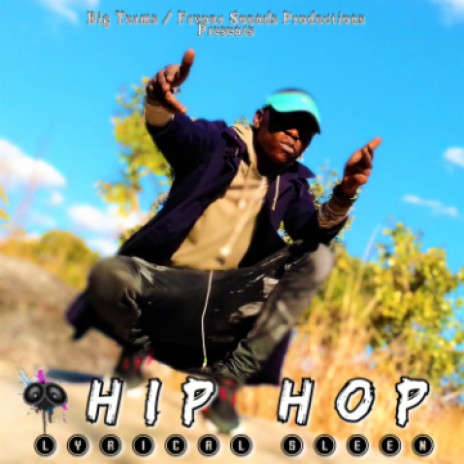 Hip Hop (Tonga Remix) | Boomplay Music