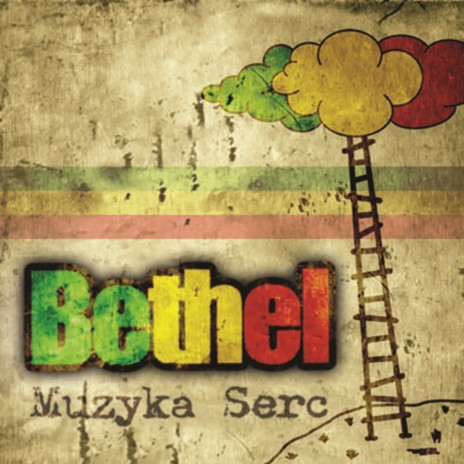 Muzyka serc | Boomplay Music