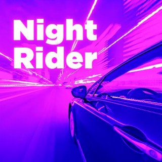 Night Rider