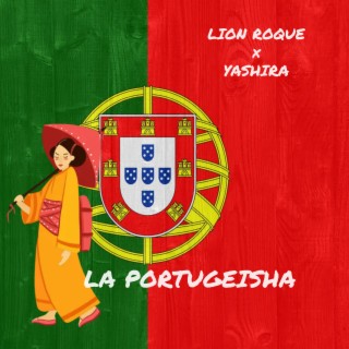 La Portugeisha