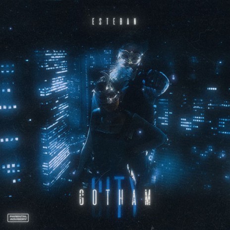 Gotham City | Boomplay Music