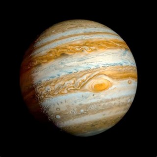 Jupiter