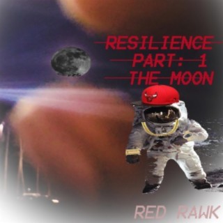 Resilience Moon