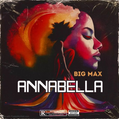 Annabella | Boomplay Music