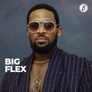 Big Flex