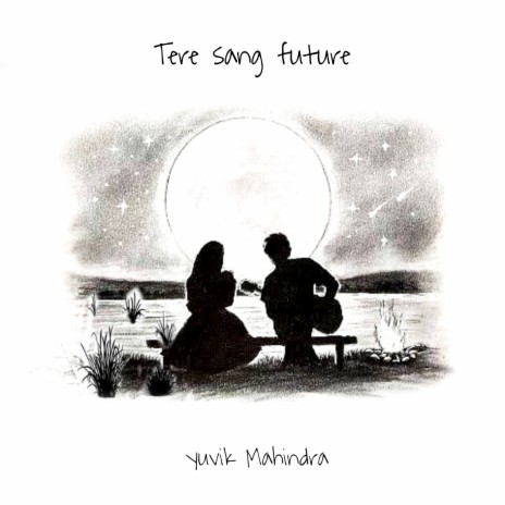 Tere sang future | Boomplay Music