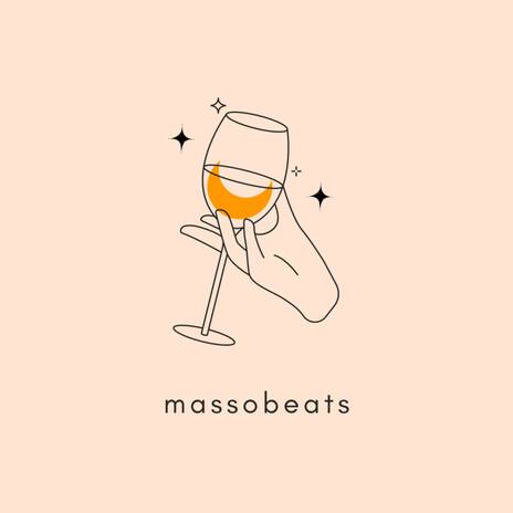 peach prosecco | Boomplay Music