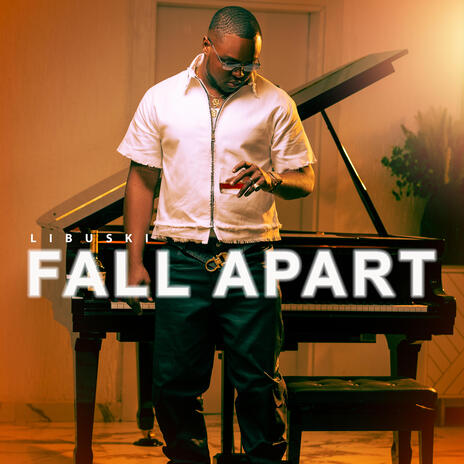 Fall Apart | Boomplay Music