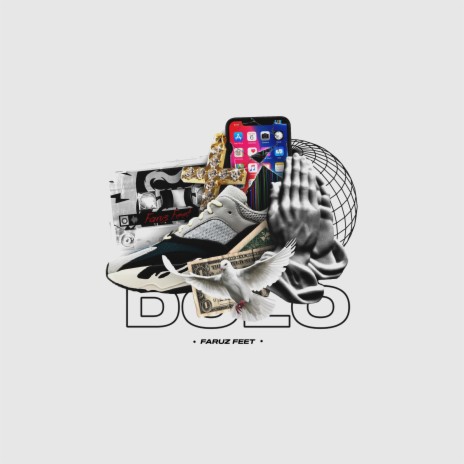 Dolo | Boomplay Music