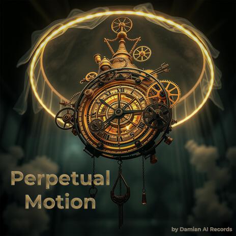 Perpetual Motion | Boomplay Music