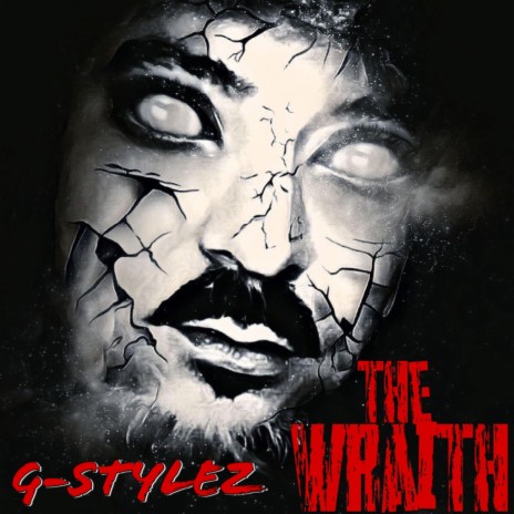 The Wraith | Boomplay Music