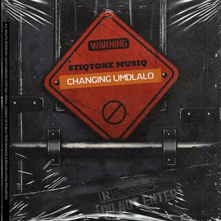 Changing Umdlalo