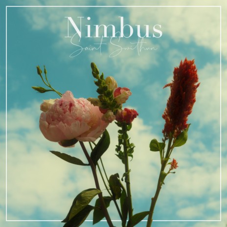 Nimbus | Boomplay Music