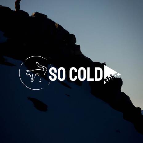 So Cold ft. Ferco | Boomplay Music