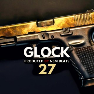 Glock 27