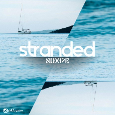 Stranded | Boomplay Music