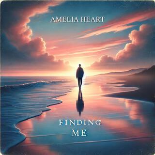 Finding Me