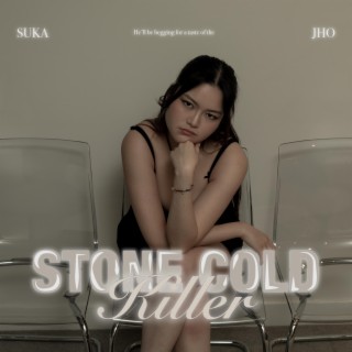 Stone Cold Killer ft. Jho lyrics | Boomplay Music