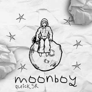 MoonBoy