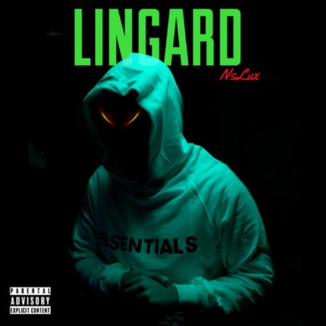 Lingard | Boomplay Music