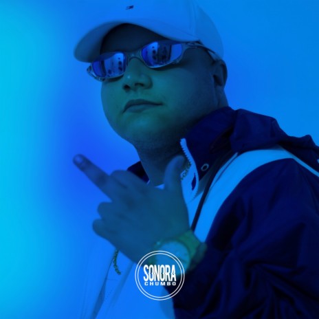 Passaa Voz Faz o Hit ft. Mc Menor da capital | Boomplay Music