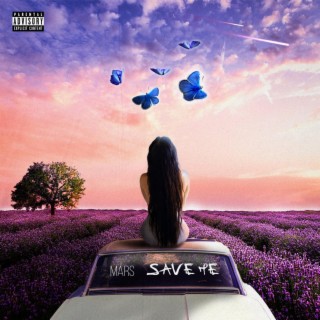 Save Me lyrics | Boomplay Music