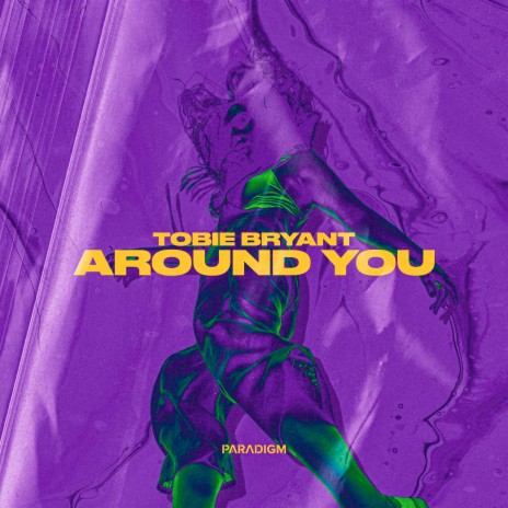 Around You | Boomplay Music