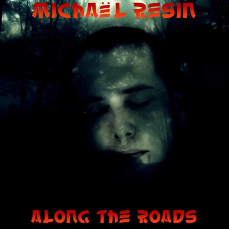 Along The Roads (Radio Edit) | Boomplay Music