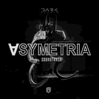 Asymetria (Soundtrack)