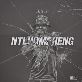 Ntlhompheng