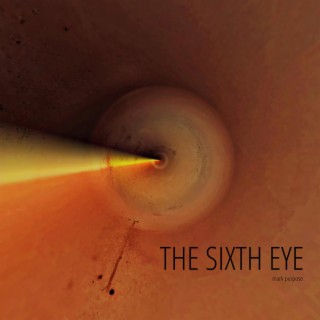 The Sixth Eye