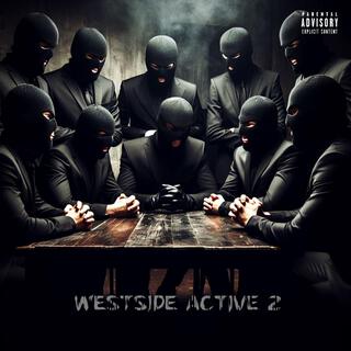 Westside active 2