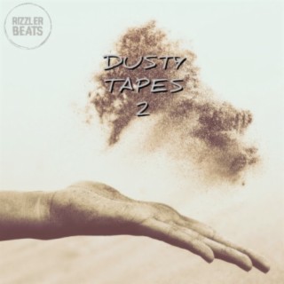Dusty Tapes 2