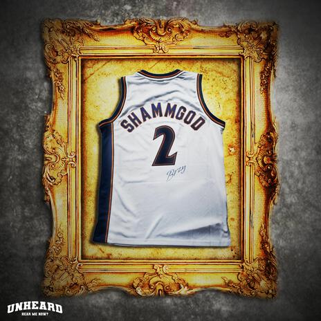 Shammgod | Boomplay Music