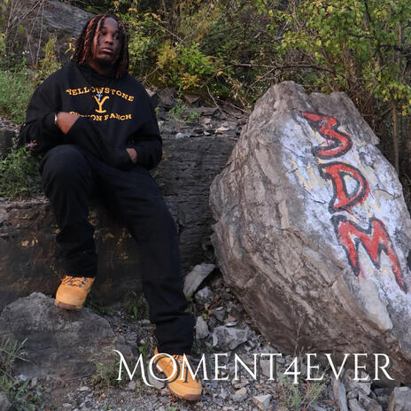 Moment4Ever | Boomplay Music