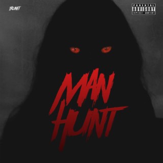 Man Hunt