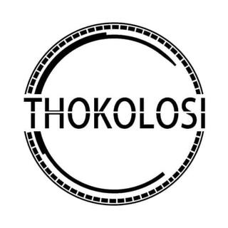 Thokolosi