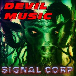 Devil Music