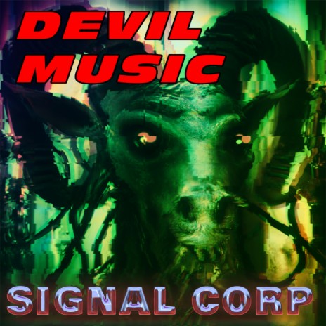 Devil Music | Boomplay Music