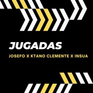 Jugadas