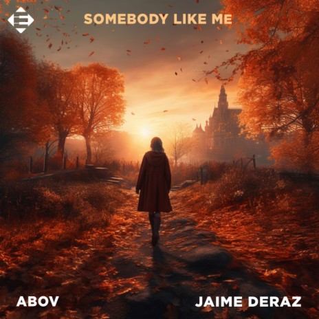 Somebody Like (Extended Mix) ft. Jaime Deraz | Boomplay Music