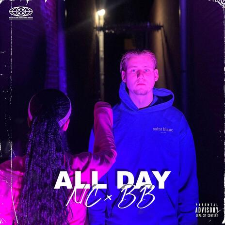 All Day ft. NC | Boomplay Music