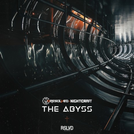 The Abyss ft. Nightcraft | Boomplay Music