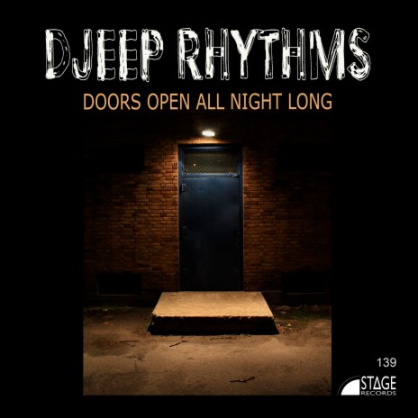 Doors Open All Night Long | Boomplay Music